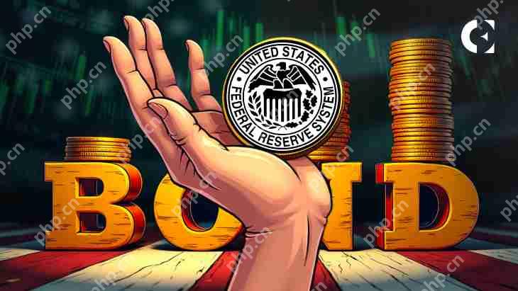 如今,美联储(美联储)通过购买3年期债券的200亿美元进行了大型金融机动。